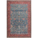 Alfombra de Interior - Monnry
