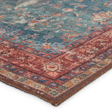 Alfombra de Interior - Monnry