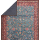 Alfombra de Interior - Monnry