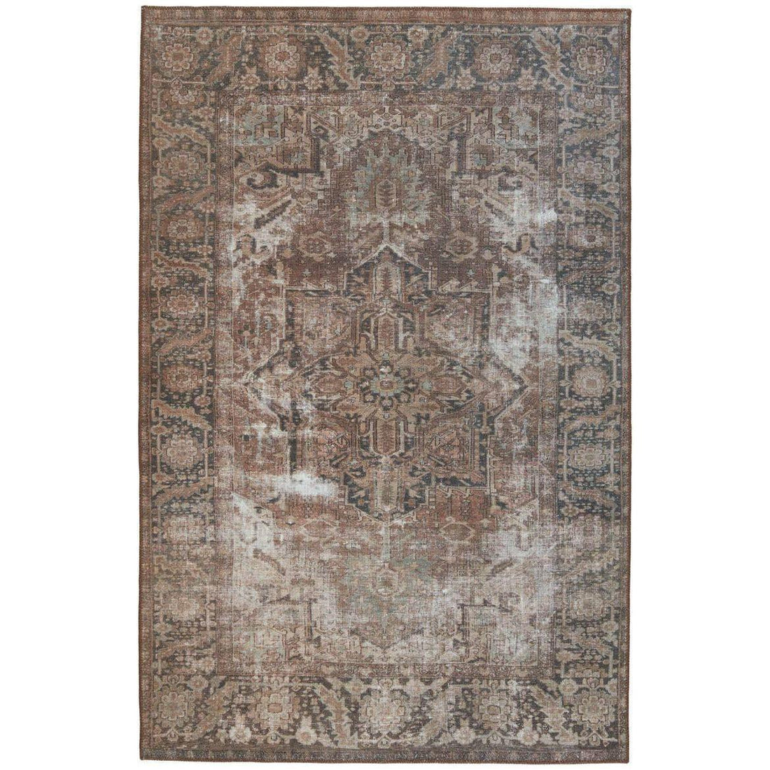 Alfombra de Interior - Monnry