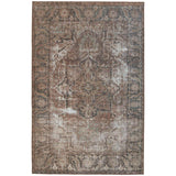 Alfombra de Interior - Monnry