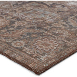 Alfombra de Interior - Monnry