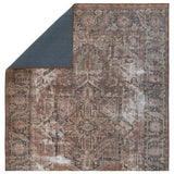 Alfombra de Interior - Monnry