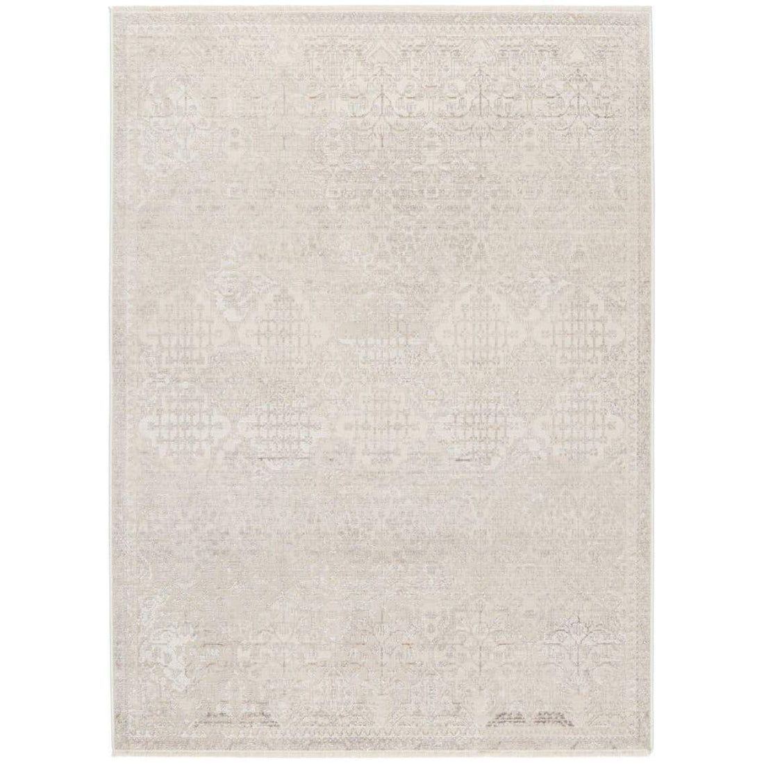 Alfombra de Interior - Monnry