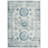 Alfombra Runner de Interior - Monnry