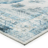 Alfombra de Interior - Monnry