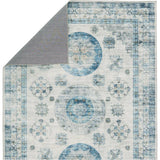 Alfombra de Interior - Monnry