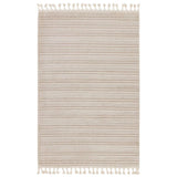 Alfombra de Interior - Monnry