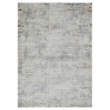 Alfombra de Interior - Monnry