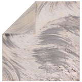 Alfombra de Interior - Monnry