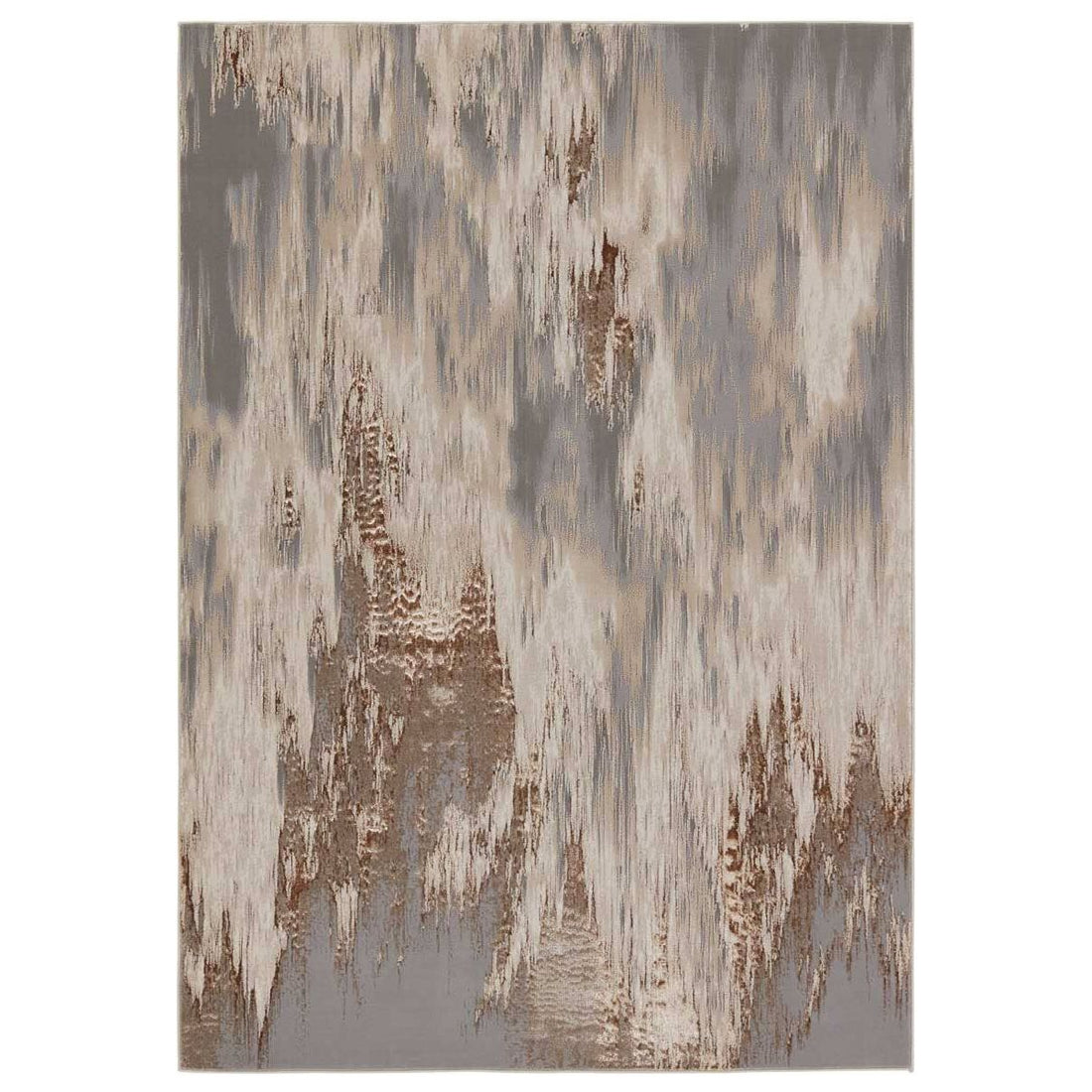 Alfombra de Interior - Monnry