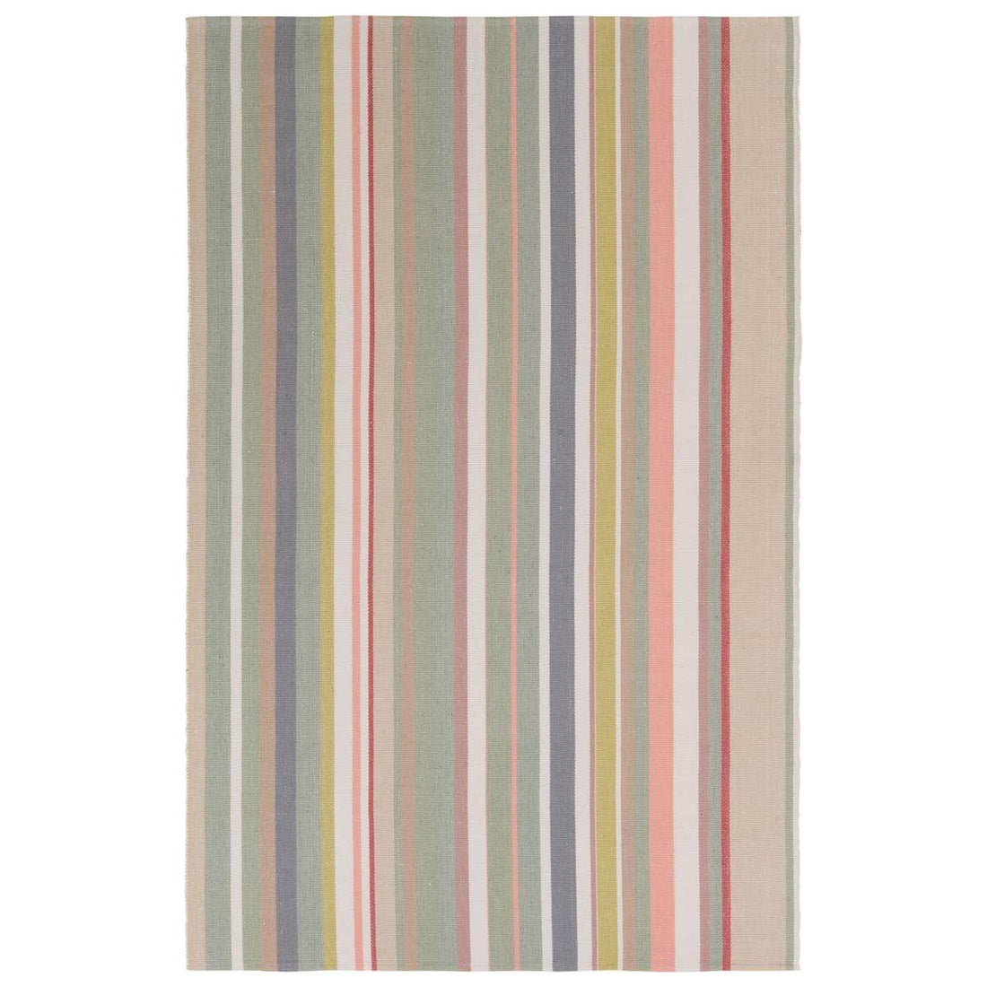 Alfombra de Interior - Monnry