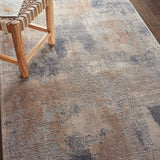 Alfombra de Interior - Monnry