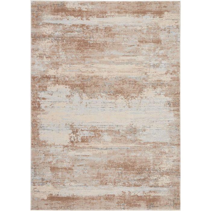 Alfombra de Interior - Monnry