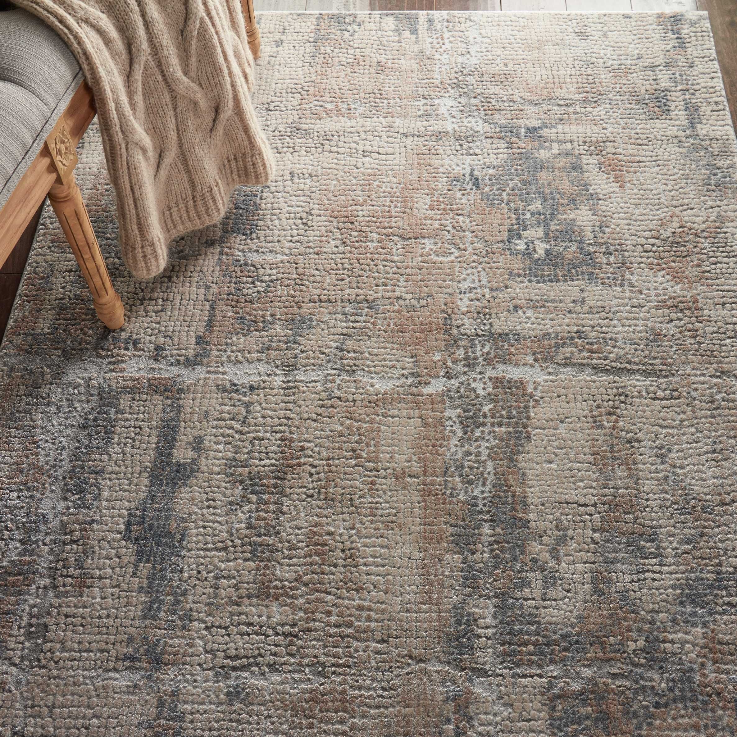 Alfombra de Interior - Monnry