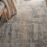 Alfombra de Interior - Monnry