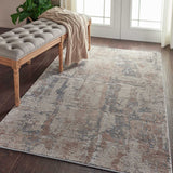Alfombra de Interior - Monnry