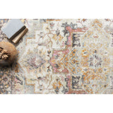 Alfombra de Interior - Monnry