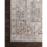Alfombra de Interior - Monnry