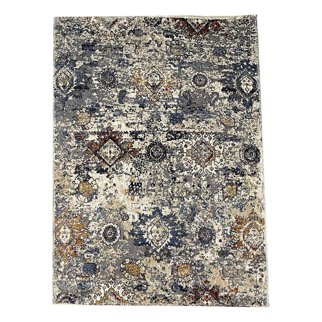 Alfombra de Interior - Monnry