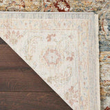 Alfombra de Interior - Monnry