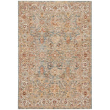 Alfombra de Interior - Monnry