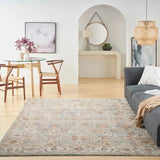 Alfombra de Interior - Monnry