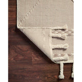 Alfombra de Interior - Monnry