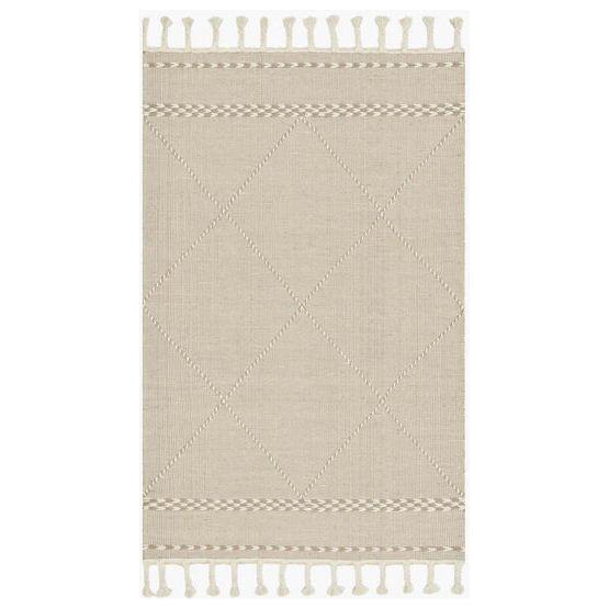 Alfombra de Interior - Monnry