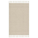 Alfombra de Interior - Monnry