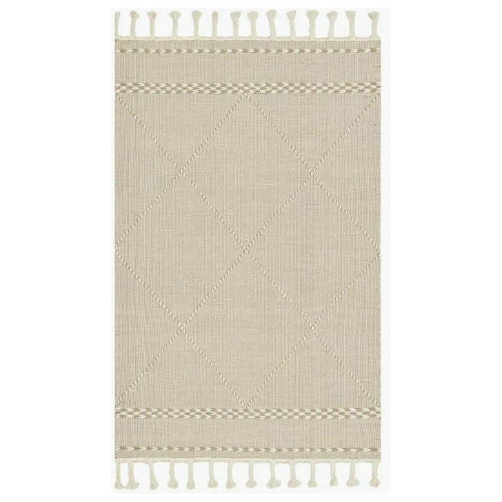 Alfombra de Interior - Monnry