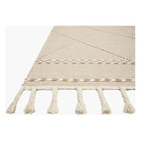 Alfombra de Interior - Monnry