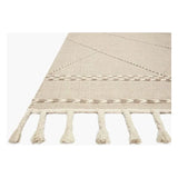 Alfombra de Interior - Monnry