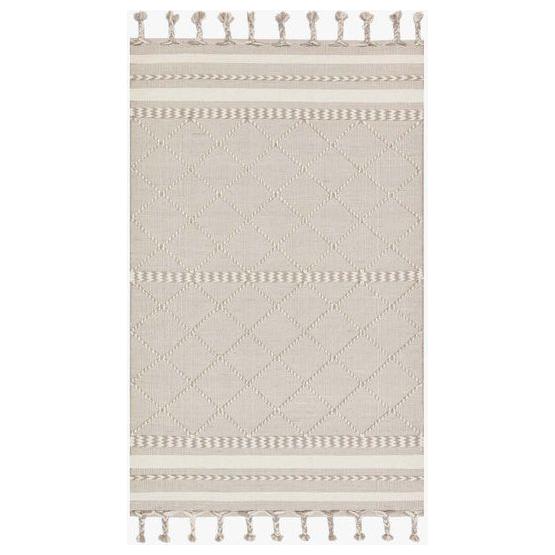 Alfombra de Interior - Monnry