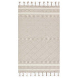 Alfombra de Interior - Monnry