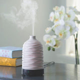 Difusor con Luz - Monnry
