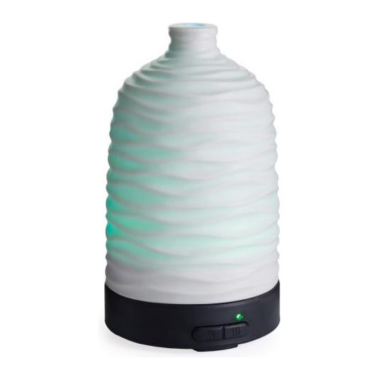 Difusor con Luz - Monnry