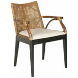 Silla Complementaria - Monnry