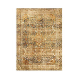 Alfombra de Interior - Monnry