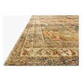 Alfombra de Interior - Monnry
