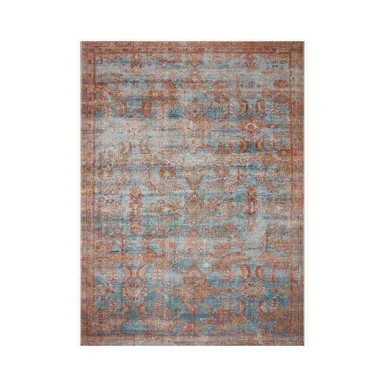 Alfombra Runner de Interior - Monnry