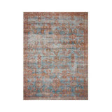 Alfombra Runner de Interior - Monnry