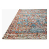 Alfombra de Interior - Monnry