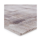 Alfombra de Interior - Monnry
