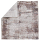 Alfombra de Interior - Monnry