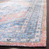 Alfombra de Interior - Monnry