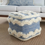 Pouf - Monnry