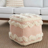 Pouf - Monnry