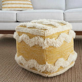 Pouf - Monnry