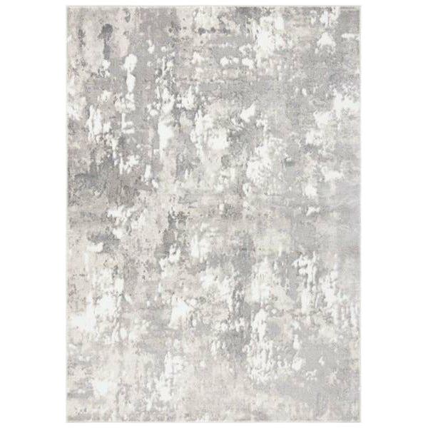 Alfombra de Interior - Monnry